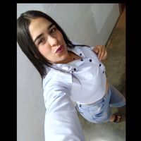 deylimar44