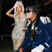 editzzz_of.influencers