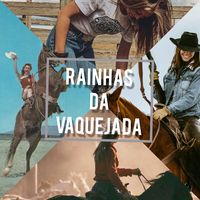 rainhasdavaquejada