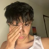 original sound - cristian_mlh
