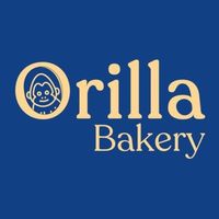 orilla.bakery