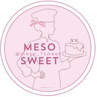 meso_7sweett