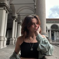 sophiaardenn