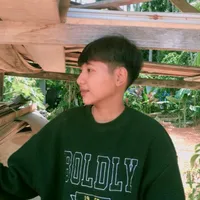 original sound - syy_1812