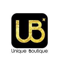 u_boutique_drc