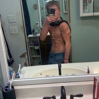 baconallen22