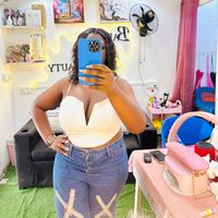 helinabhery6