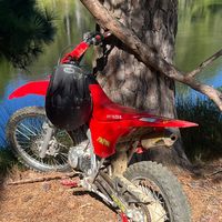 24crf_125f