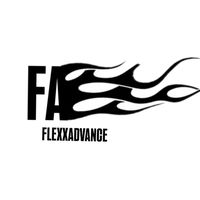 flexxadvance6