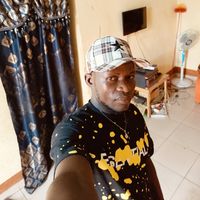 user5965794151408
