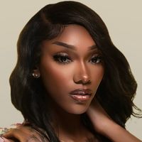 briamony3ll