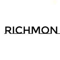 richmon_richmon