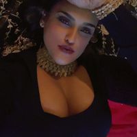 kavitaeva