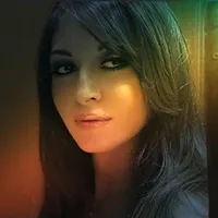 original sound - alessandra.novelli