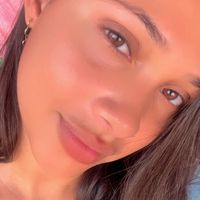 juliana.morais182