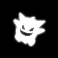 лазить по стенам hardstyle