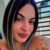 mama.nessa70