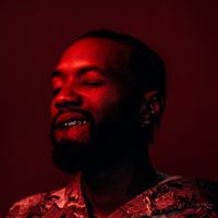 STEAMER BY LOS KEMET