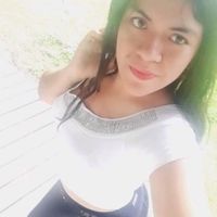.mayreli