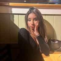amy.mxtamoros