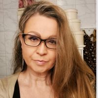 alkuperäinen ääni