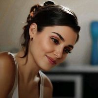 оригинальный звук