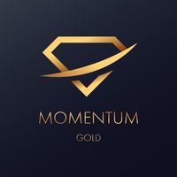 momentum.gold