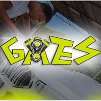 gatesfeature