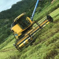 agricultura.girardi