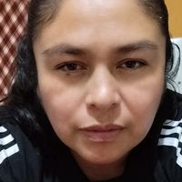 lilitaypetaype
