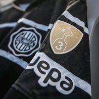 chesspiritoelloco82