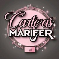 carteras__marifer.bo