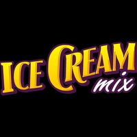 ice_creammixcap