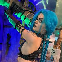 faded_ink.cos