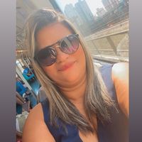 user03210534
