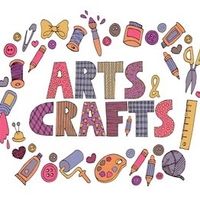 artsandcrafts4kid
