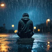 original sound - jganlyrics