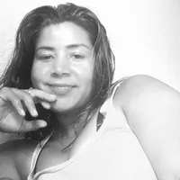 original sound - sandrarrivera3