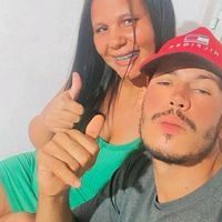 gabriela.soza10