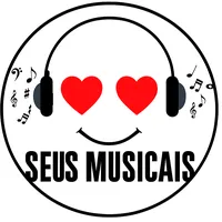 original sound - _seusmusicais