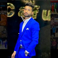 xx_cafu_xx