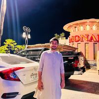 sardarghulamabbas9