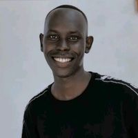 Danober_Mët ëc bäränyi