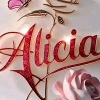 alicious74