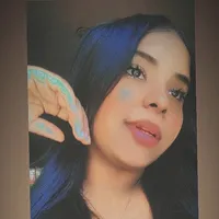 original sound - chanell_nj