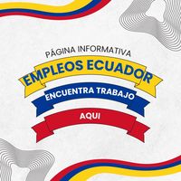 empleos_ecuador