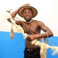 son original - cramos