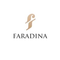 faradinaofficial