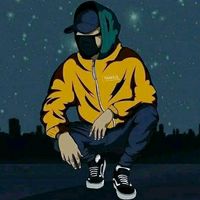ayaz_ff9