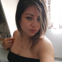 beauty.las.dos.ag